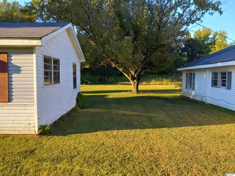 63 Lile St, Trinity, AL 35673 photo 24