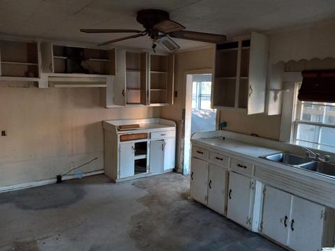 63 Lile St, Trinity, AL 35673 photo 10