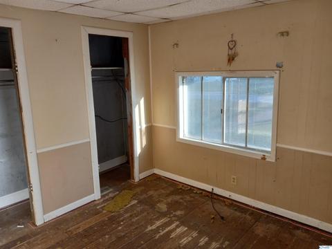 63 Lile St, Trinity, AL 35673 photo 4