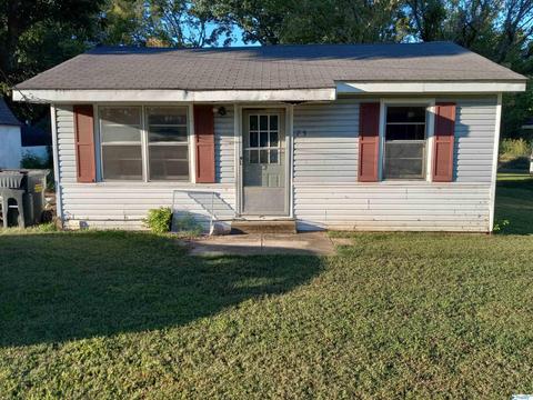 63 Lile St, Trinity, AL 35673 photo 13
