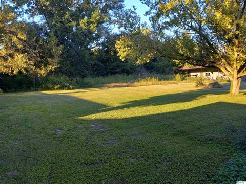 63 Lile St, Trinity, AL 35673 photo 22