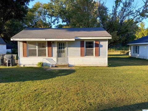 63 Lile St, Trinity, AL 35673 photo 23