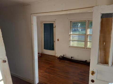 63 Lile St, Trinity, AL 35673 photo 16