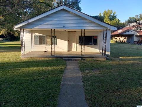 63 Lile St, Trinity, AL 35673 photo 1