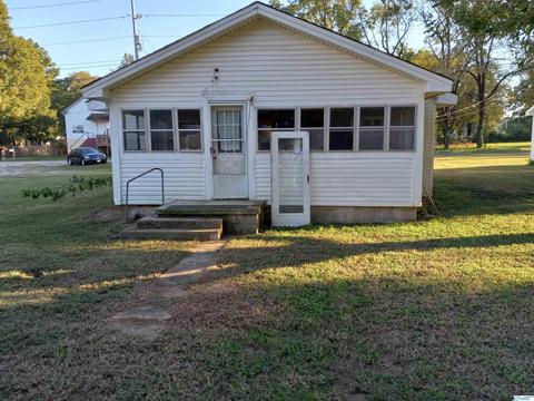 63 Lile St, Trinity, AL 35673 photo 12