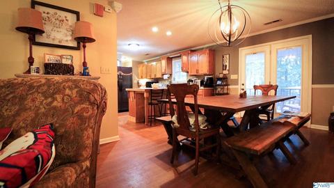 445 County Road 379, Trinity, AL 35673 photo 14