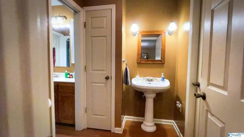 445 County Road 379, Trinity, AL 35673 photo 17