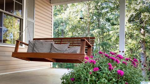 445 County Road 379, Trinity, AL 35673 photo 4