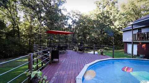445 County Road 379, Trinity, AL 35673 photo 28