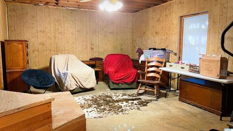 445 County Road 379, Trinity, AL 35673 photo 22