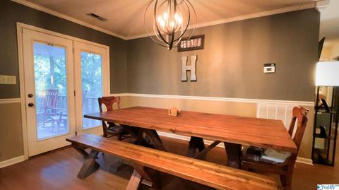 445 County Road 379, Trinity, AL 35673 photo 15