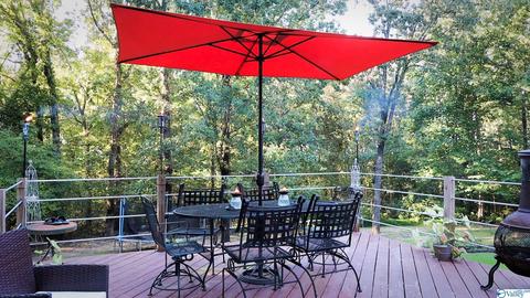 445 County Road 379, Trinity, AL 35673 photo 29