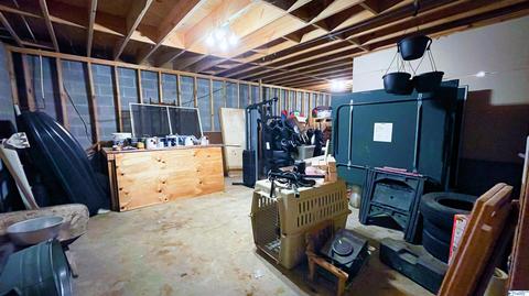 445 County Road 379, Trinity, AL 35673 photo 24