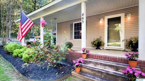 445 County Road 379, Trinity, AL 35673 photo 8