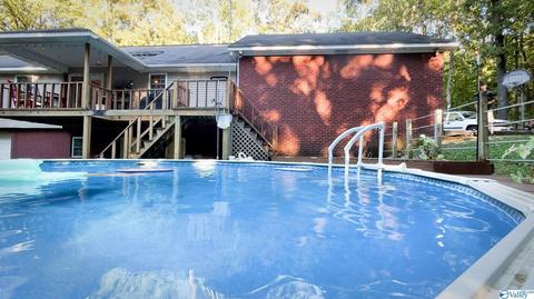 445 County Road 379, Trinity, AL 35673 photo 27