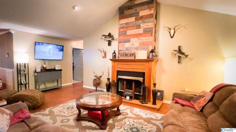 445 County Road 379, Trinity, AL 35673 photo 10
