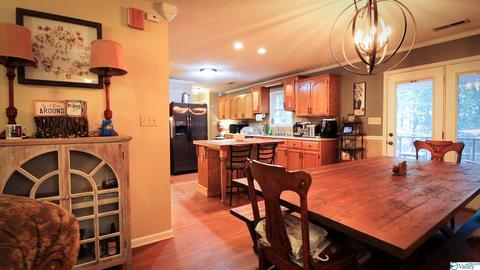 445 County Road 379, Trinity, AL 35673 photo 13