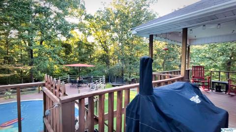 445 County Road 379, Trinity, AL 35673 photo 25