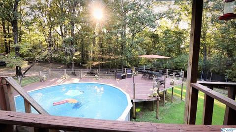 445 County Road 379, Trinity, AL 35673 photo 26