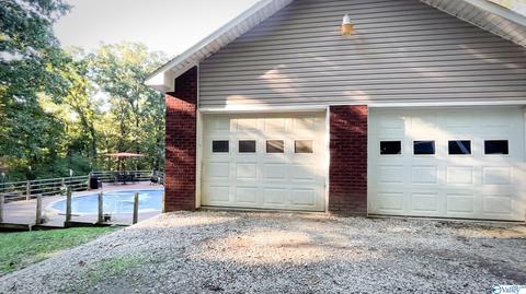 445 County Road 379, Trinity, AL 35673 photo 9