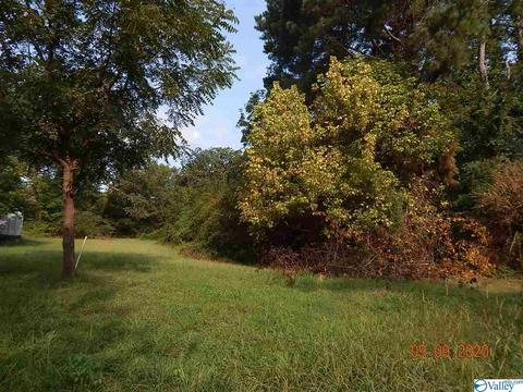 4260 Broad St, Cedar Bluff, AL 35959 photo 1