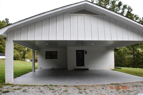 1007 Collins Rd, Ohatchee, AL 36271 photo 7