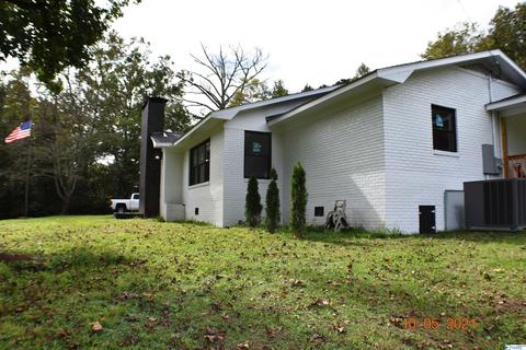 1007 Collins Rd, Ohatchee, AL 36271 photo 3
