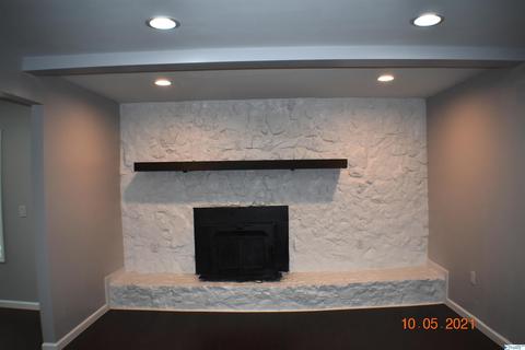 1007 Collins Rd, Ohatchee, AL 36271 photo 8
