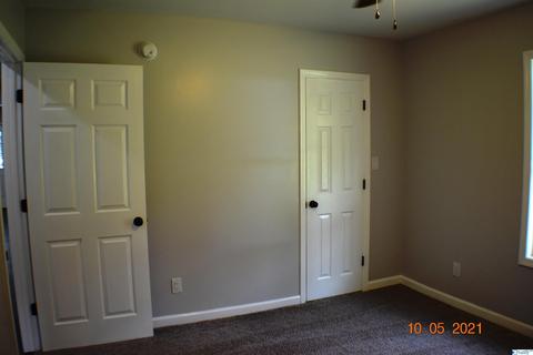 1007 Collins Rd, Ohatchee, AL 36271 photo 20