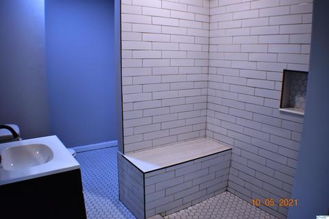 1007 Collins Rd, Ohatchee, AL 36271 photo 16