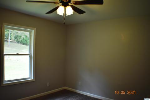 1007 Collins Rd, Ohatchee, AL 36271 photo 19