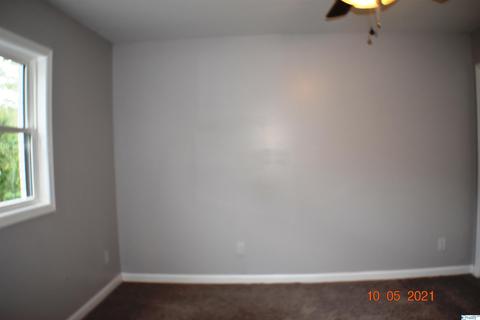 1007 Collins Rd, Ohatchee, AL 36271 photo 18