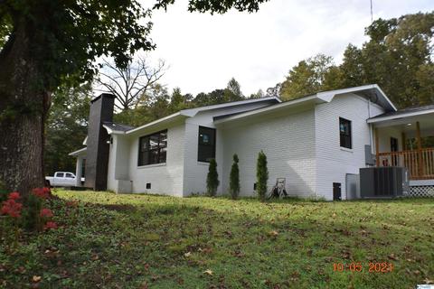 1007 Collins Rd, Ohatchee, AL 36271 photo 2