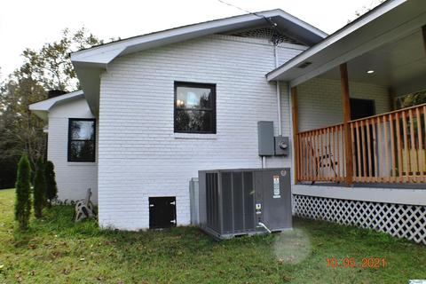 1007 Collins Rd, Ohatchee, AL 36271 photo 5