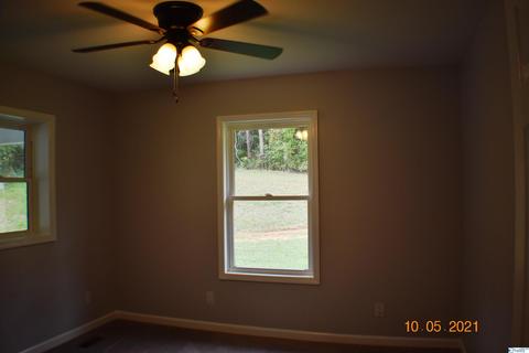1007 Collins Rd, Ohatchee, AL 36271 photo 10