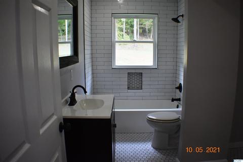 1007 Collins Rd, Ohatchee, AL 36271 photo 12
