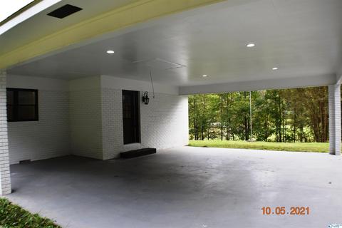 1007 Collins Rd, Ohatchee, AL 36271 photo 6