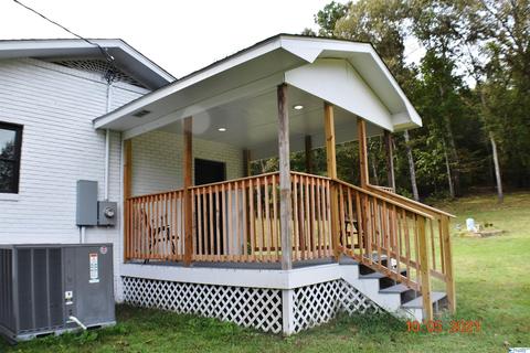 1007 Collins Rd, Ohatchee, AL 36271 photo 4