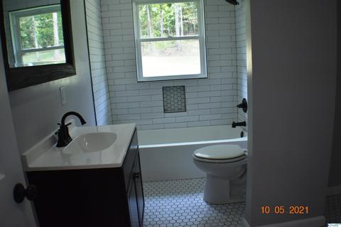 1007 Collins Rd, Ohatchee, AL 36271 photo 21