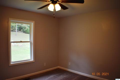 1007 Collins Rd, Ohatchee, AL 36271 photo 13