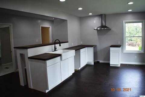 1007 Collins Rd, Ohatchee, AL 36271 photo 9