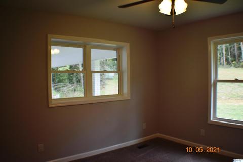 1007 Collins Rd, Ohatchee, AL 36271 photo 11