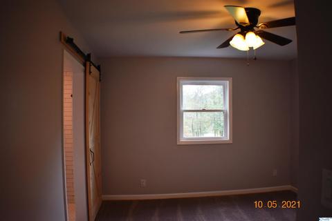 1007 Collins Rd, Ohatchee, AL 36271 photo 14