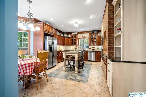 5371 Pine Mountain Rd, Remlap, AL 35133 photo 10