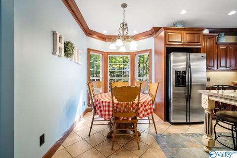 5371 Pine Mountain Rd, Remlap, AL 35133 photo 11