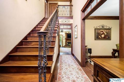 5371 Pine Mountain Rd, Remlap, AL 35133 photo 4