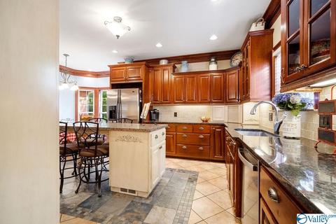 5371 Pine Mountain Rd, Remlap, AL 35133 photo 8
