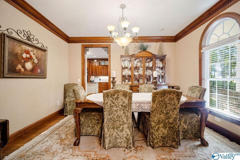 5371 Pine Mountain Rd, Remlap, AL 35133 photo 7