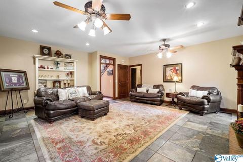 5371 Pine Mountain Rd, Remlap, AL 35133 photo 6