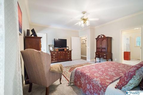 5371 Pine Mountain Rd, Remlap, AL 35133 photo 13
